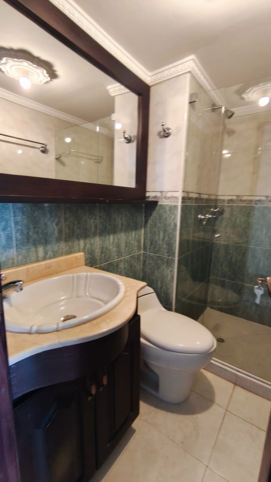 Se Arrienda Apartamento en Pilarica, Medellín, Antioquia