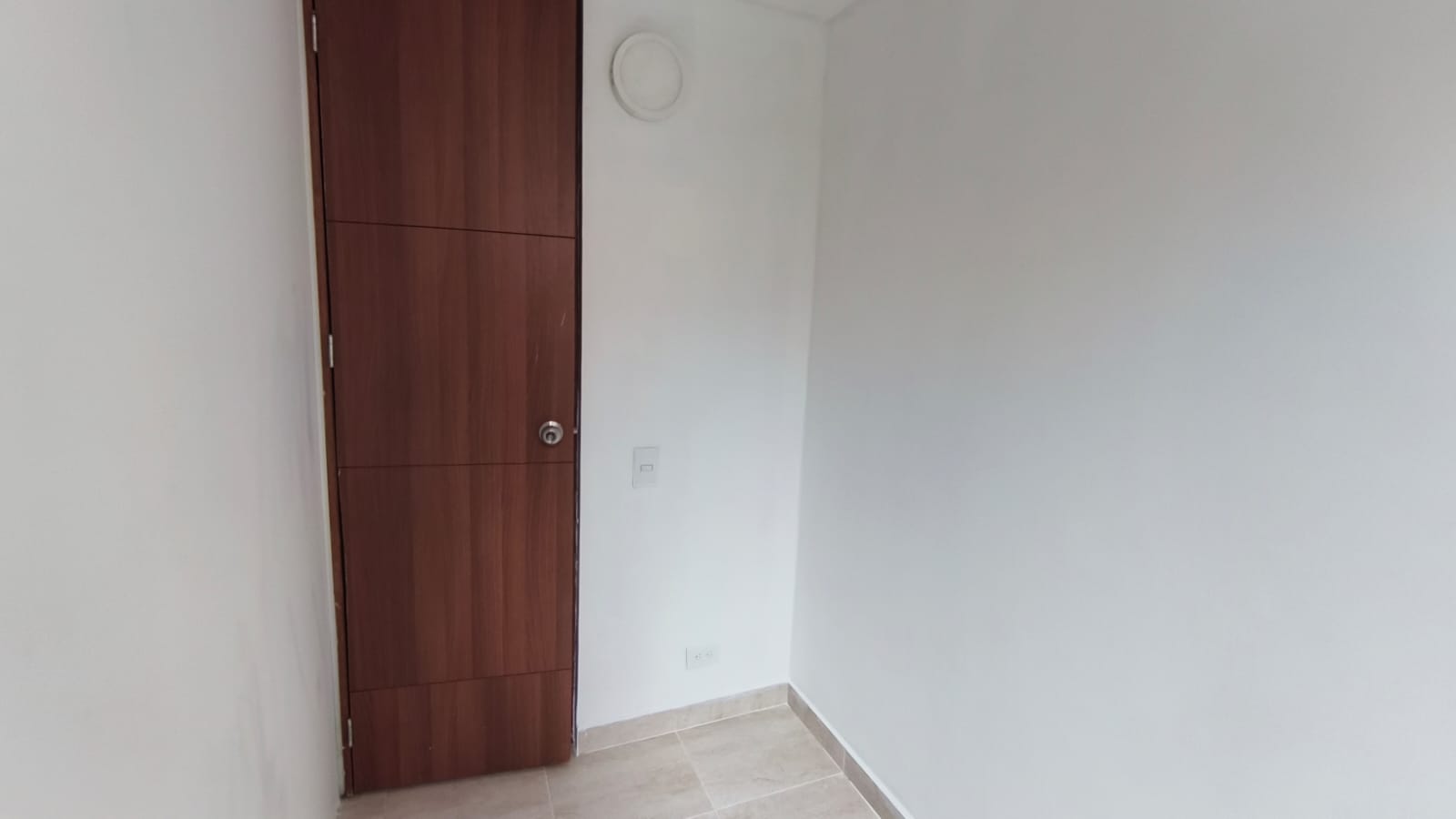 Se Arrienda Apartamento en Robledo la Aurora, Medellín