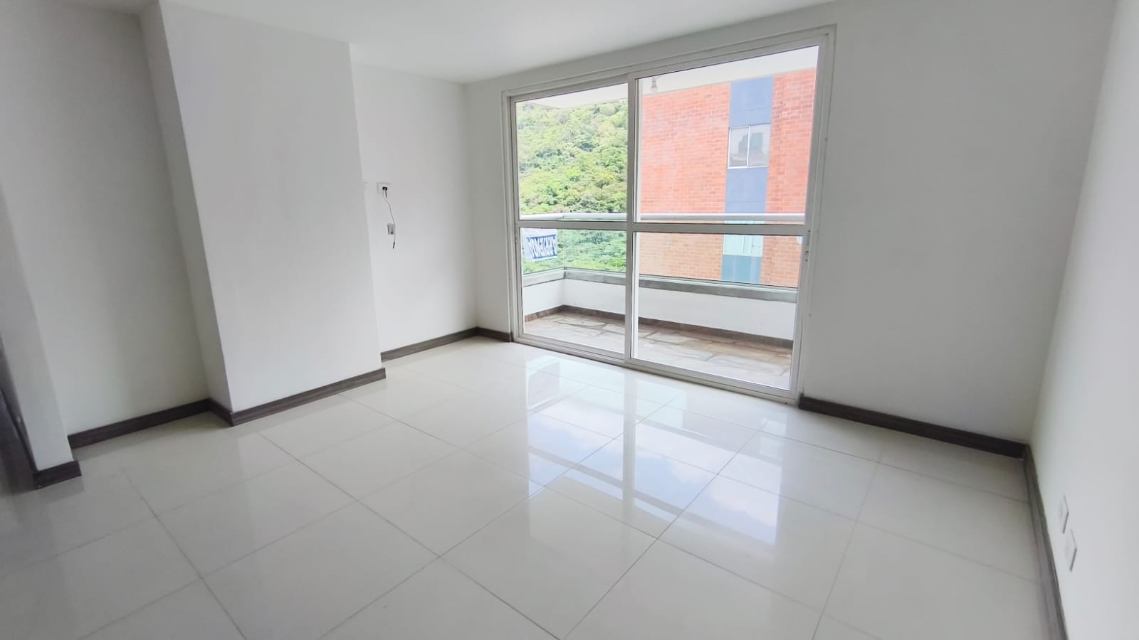 Se Arrienda Apartamento en Pilarica, Medellín, Antioquia