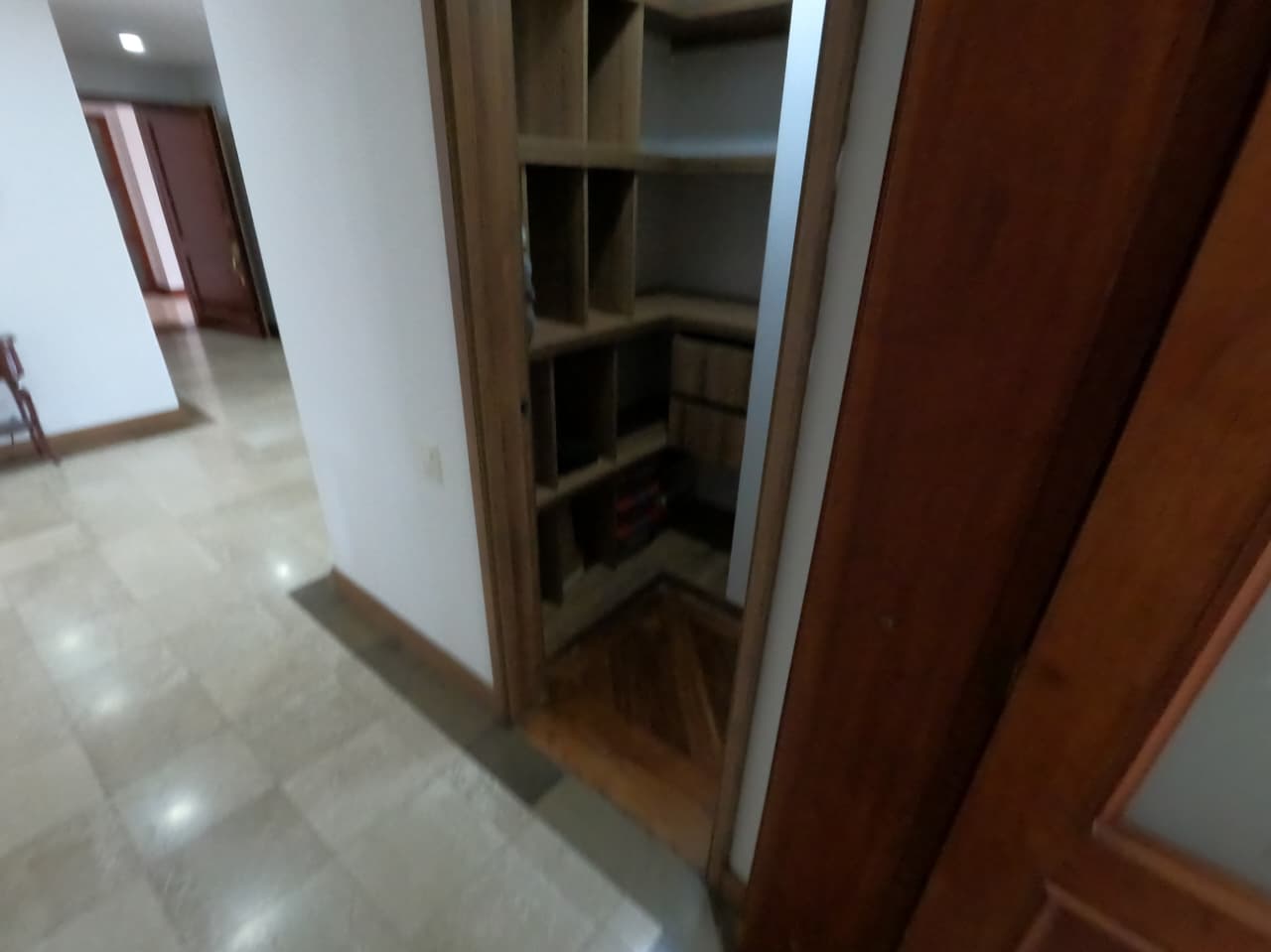 Se Vende Apartamento en el Poblado, Medellín