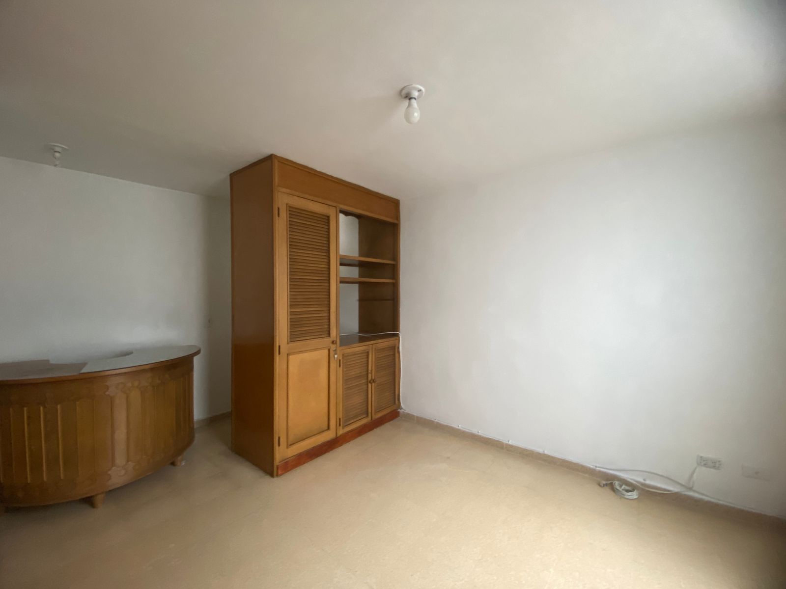 Apartamento en Arriendo Ubicado en Belén, Malibú