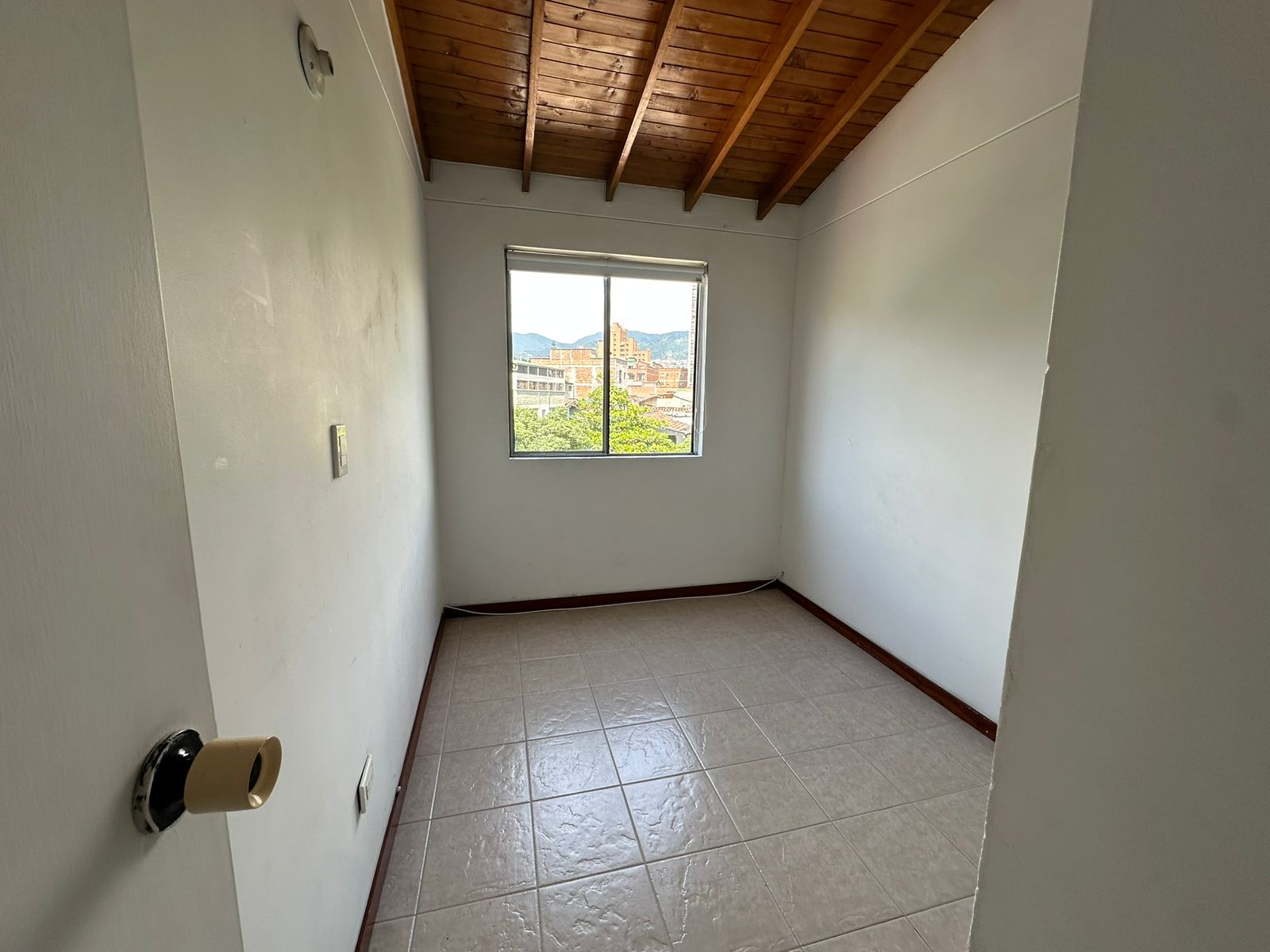 Se Arrienda Apartamento en Envigado, Medellín