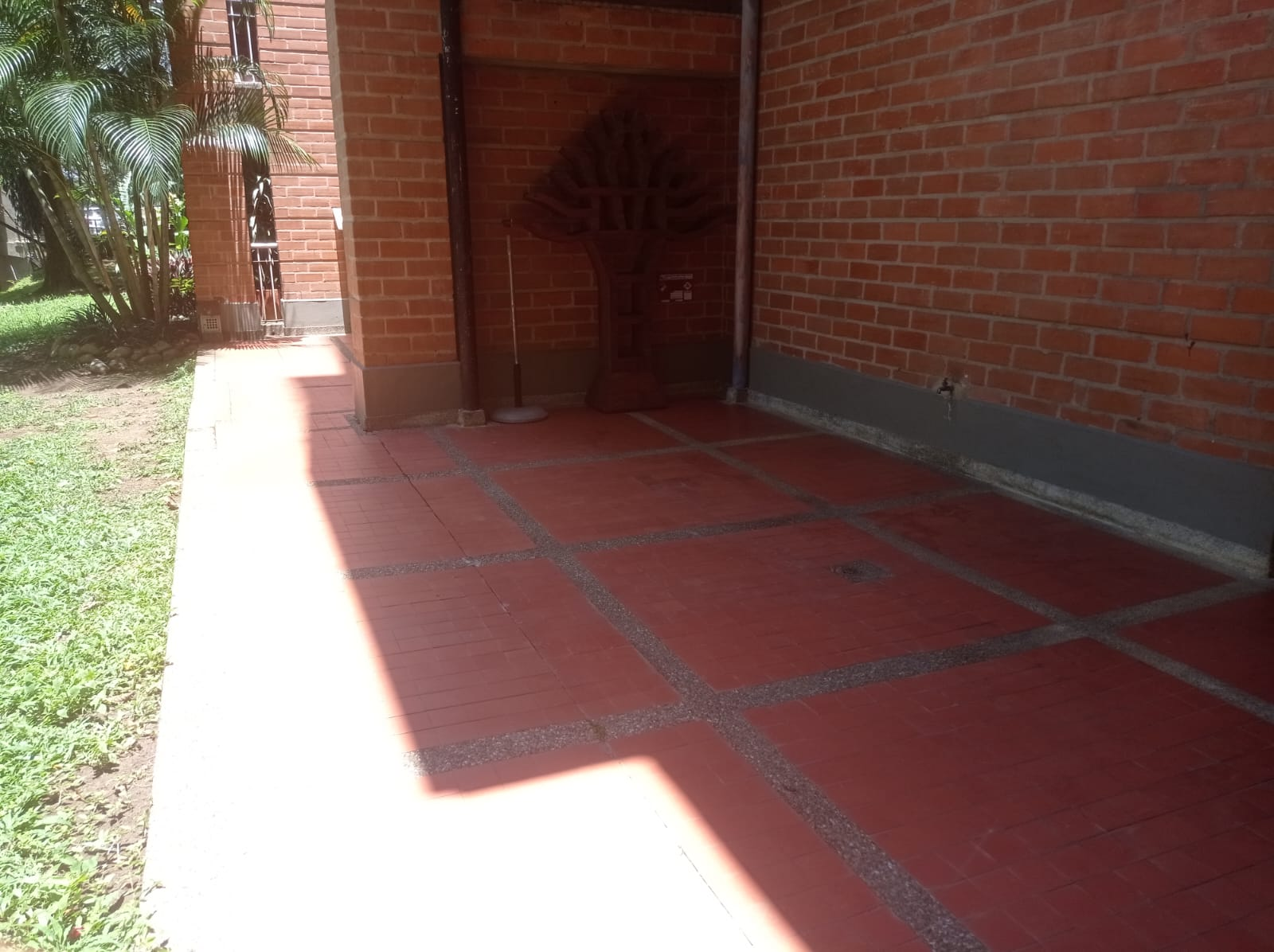 Se Vende Apartamento en los Balsos, Medellín