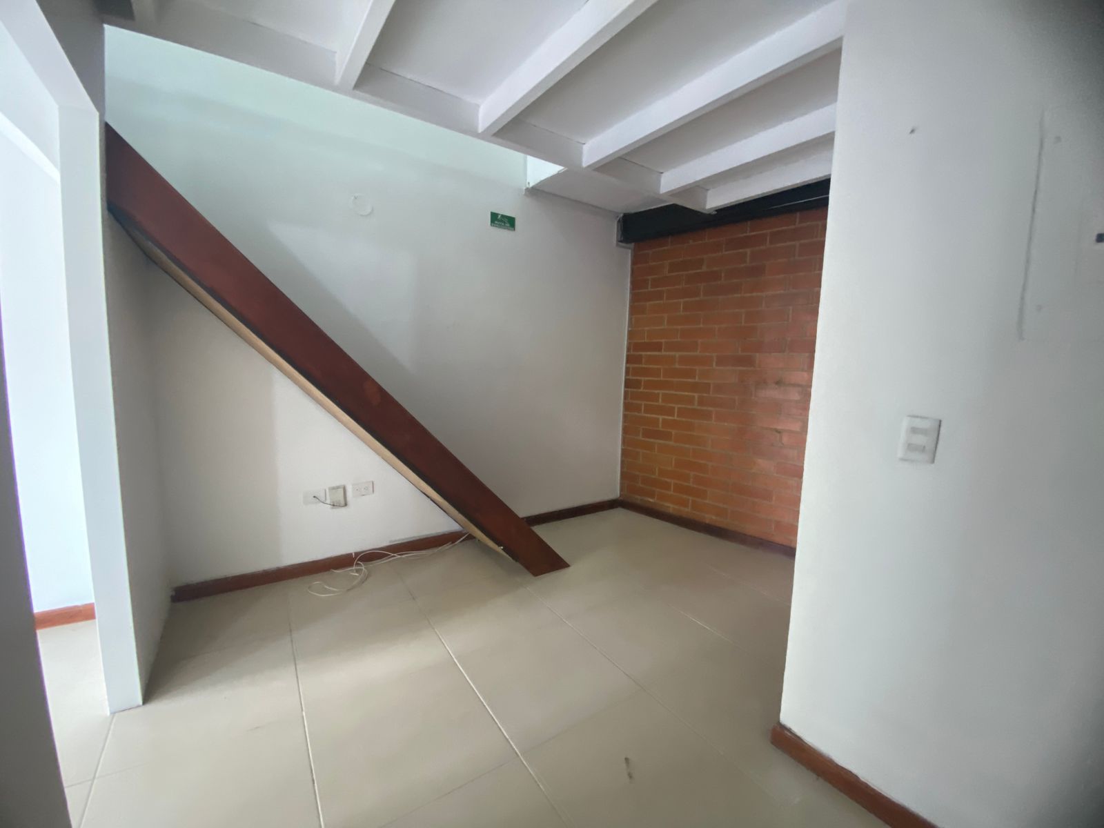 Local Comercial Para Arriendo en Los Colores, Medellín