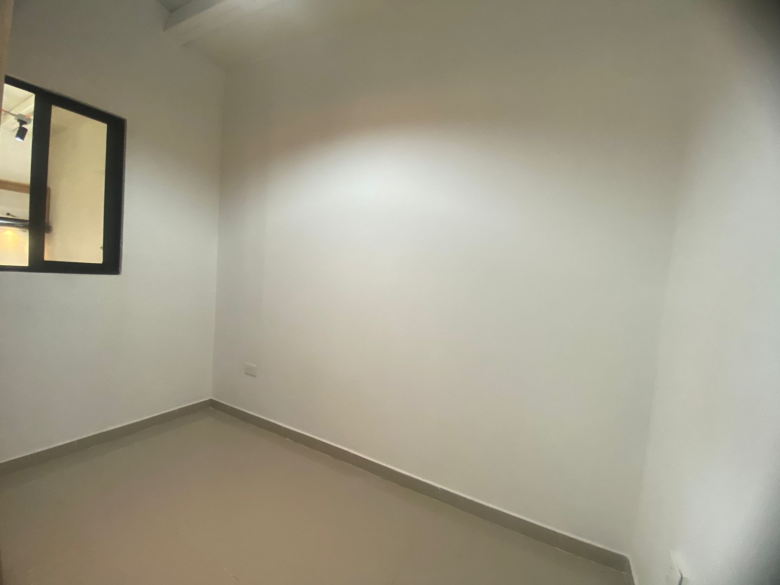 Iluminado Apartamento para Arriendo en Laureles, Estadio, Medellín