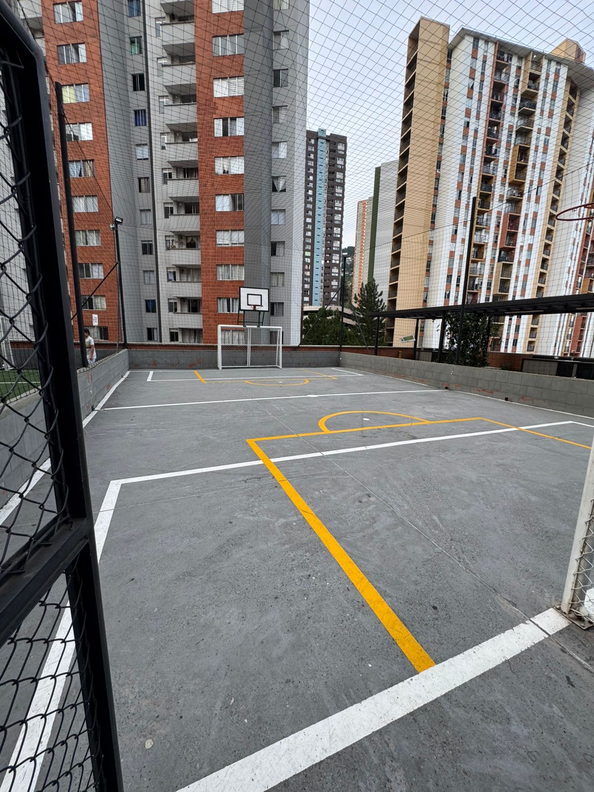 Se Vende Apartamento en Niquia Bello Antioquia