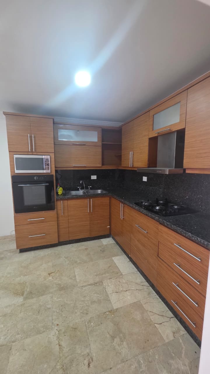 Se Vende Penhouse Duplex en Conquistadores, Medellín