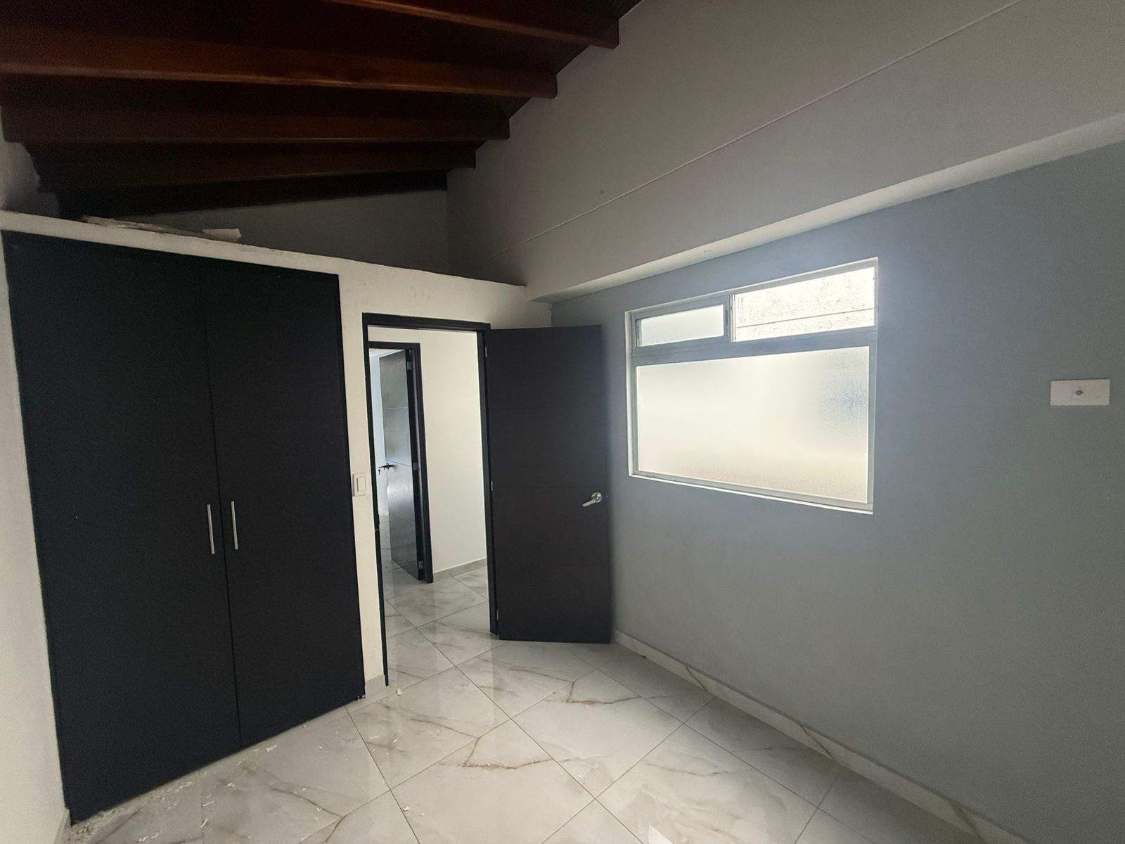 Hermoso Apartamento ubicado en Campo Amor, Guayabal