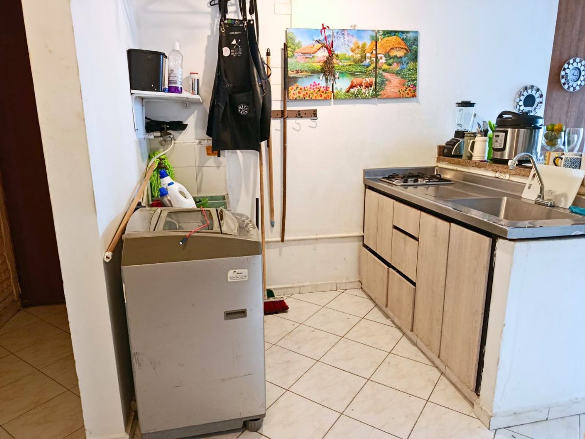 VENTA APARTAMENTO CENTRO MEDELLIN SAN IGNACIO $250