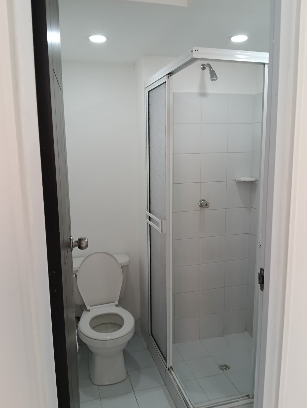 Se Arrienda Apartamento en Robledo la Aurora, Medellín