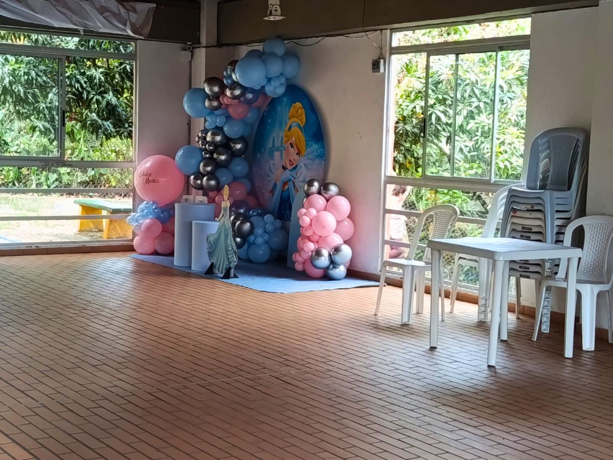 VENTA APARTAMENTO TERRITORIO AURORA PISO 8