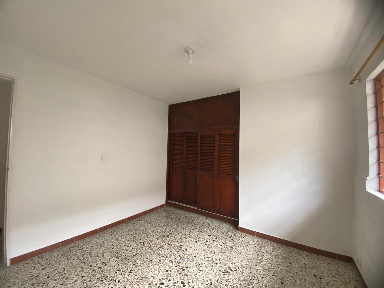Se Arrienda Apartamento en Robledo San Germán Medellín