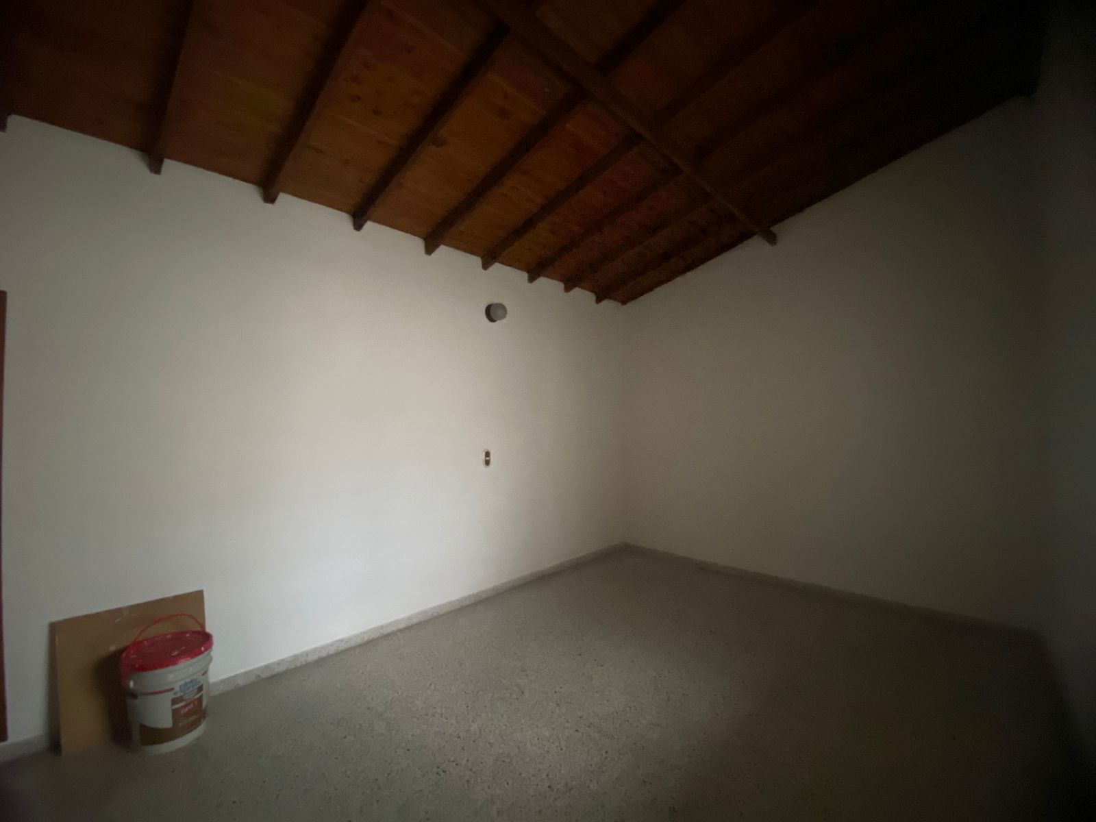 Apartamento para Arriendo con Estratégica Ubicación en Robledo