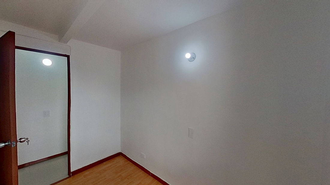 VENTA ROBLEDO PAJARITO 3HABITACIONES $226