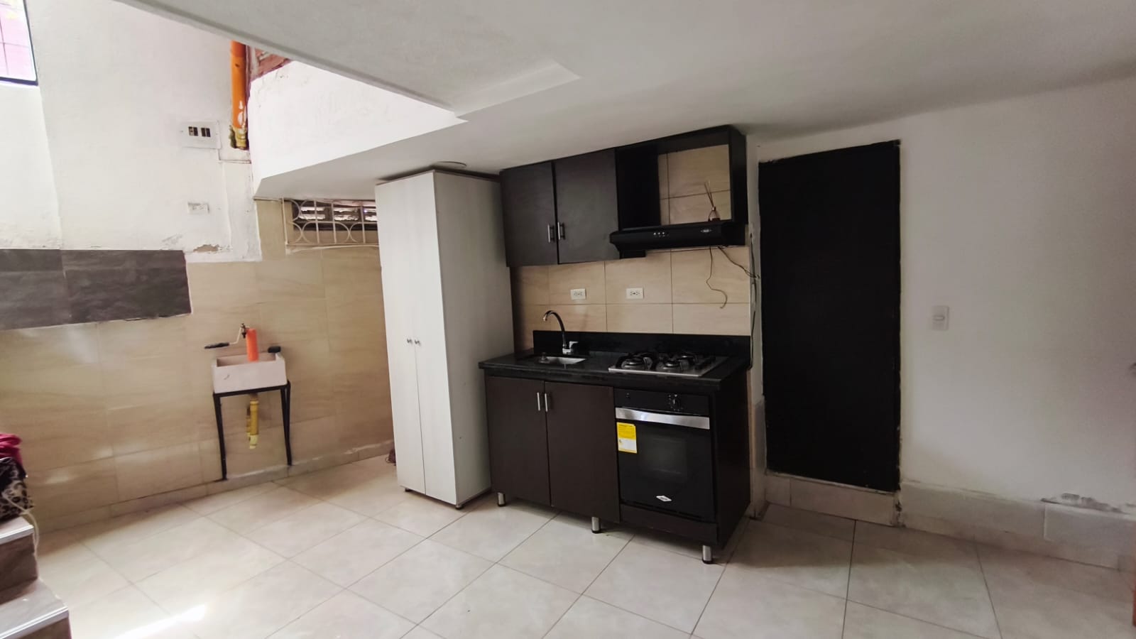 Se Arrienda Apartamento en Belen San Bernardo, Medellín