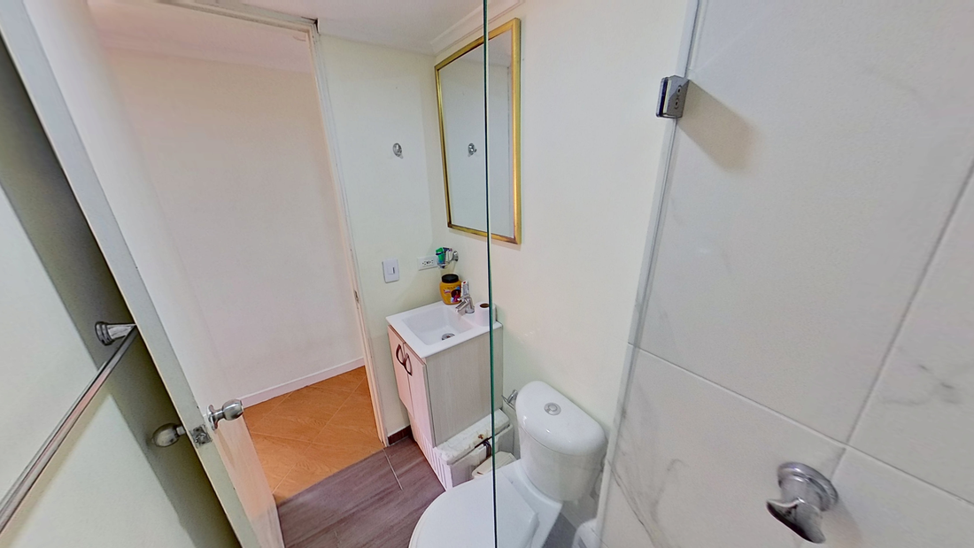 Apartamento en Venta en Envigado | Una Oportunidad para Tener Vivienda