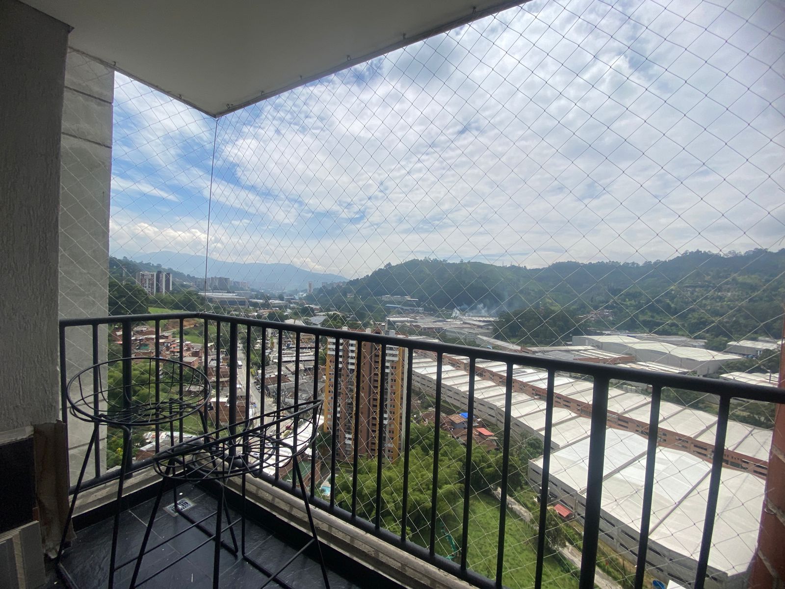 Lujoso Apartamento para Venta en La Estrella, Antioquia