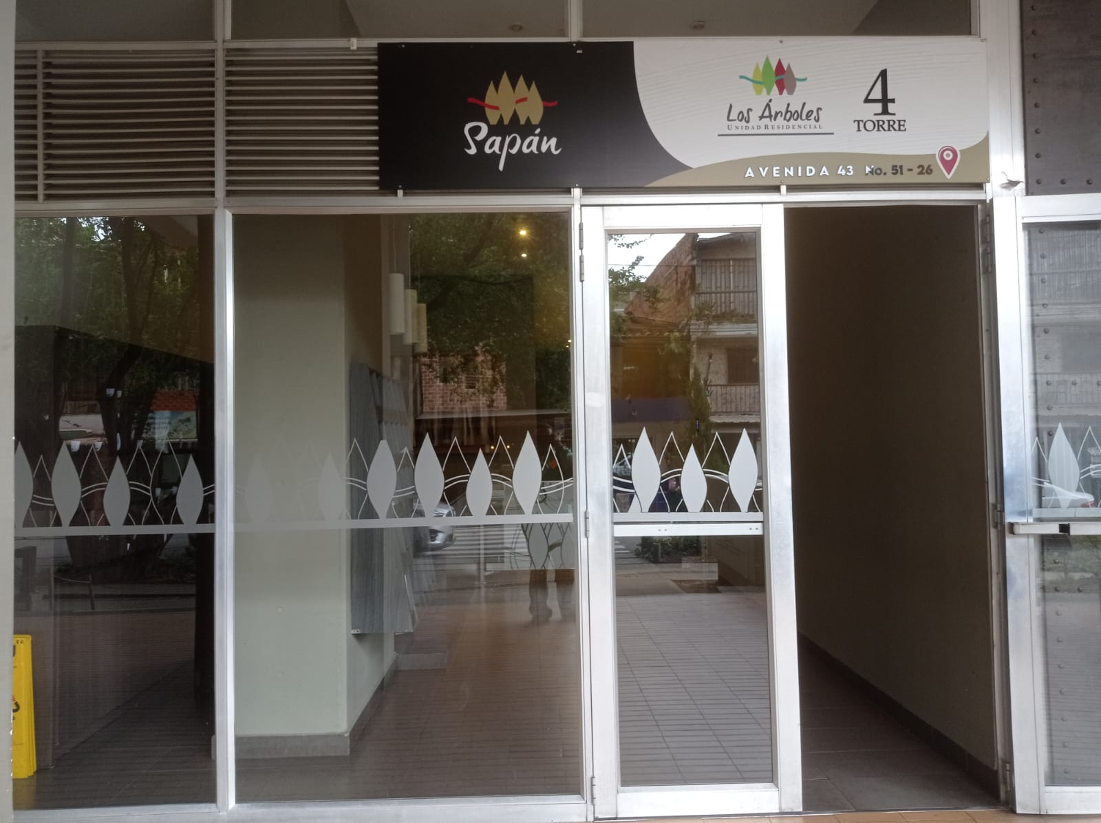 Se Vende Apartamento en  Bello, Antioquia