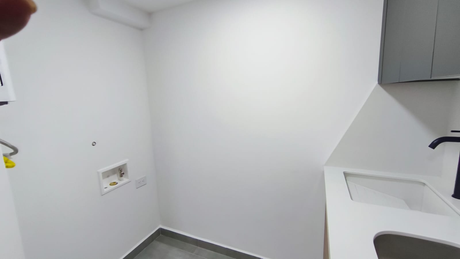 HERMOSO APARTAMENTO EN ARRIENDO PARA ESTRENAR EN MACHADO