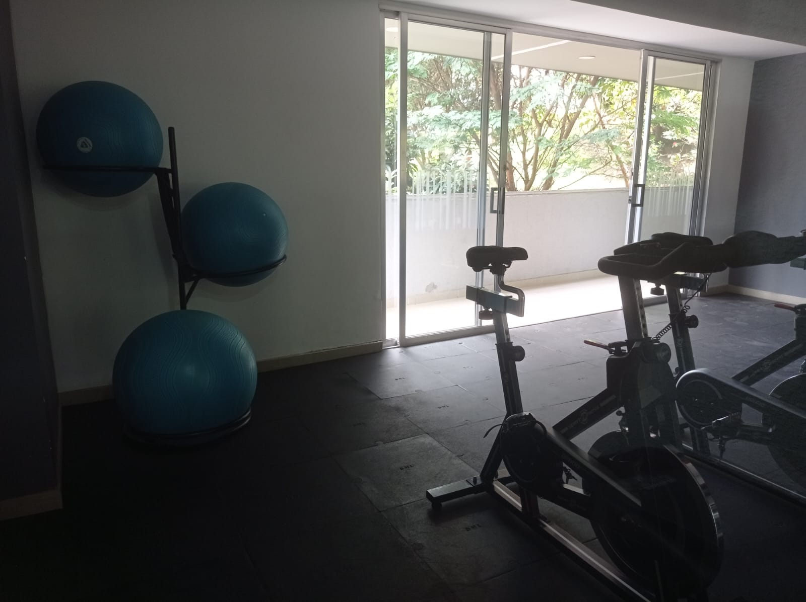 Se Vende Apartamento en Bucaros, Bello, Antioquia