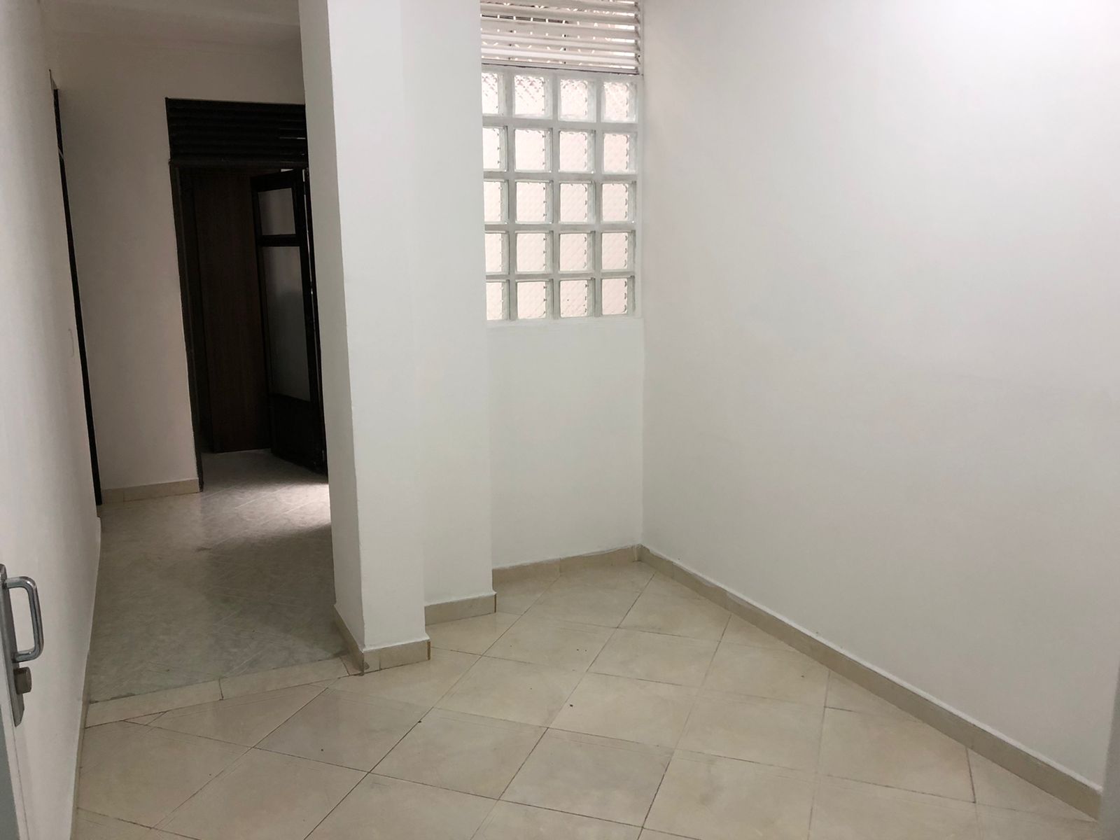 Se Arrienda Apartamento En El Estadio, Medellin