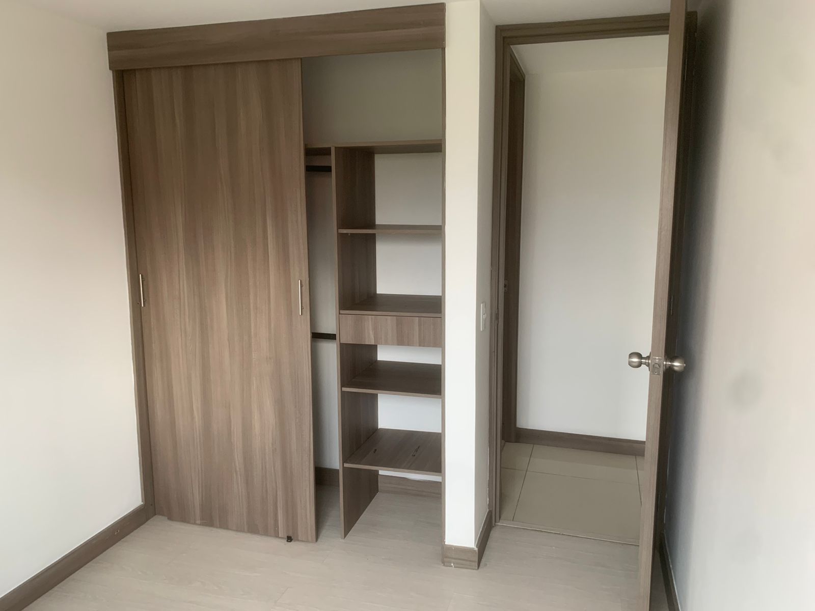 Se Arrienda Apartamento En Ditaires - Itagui