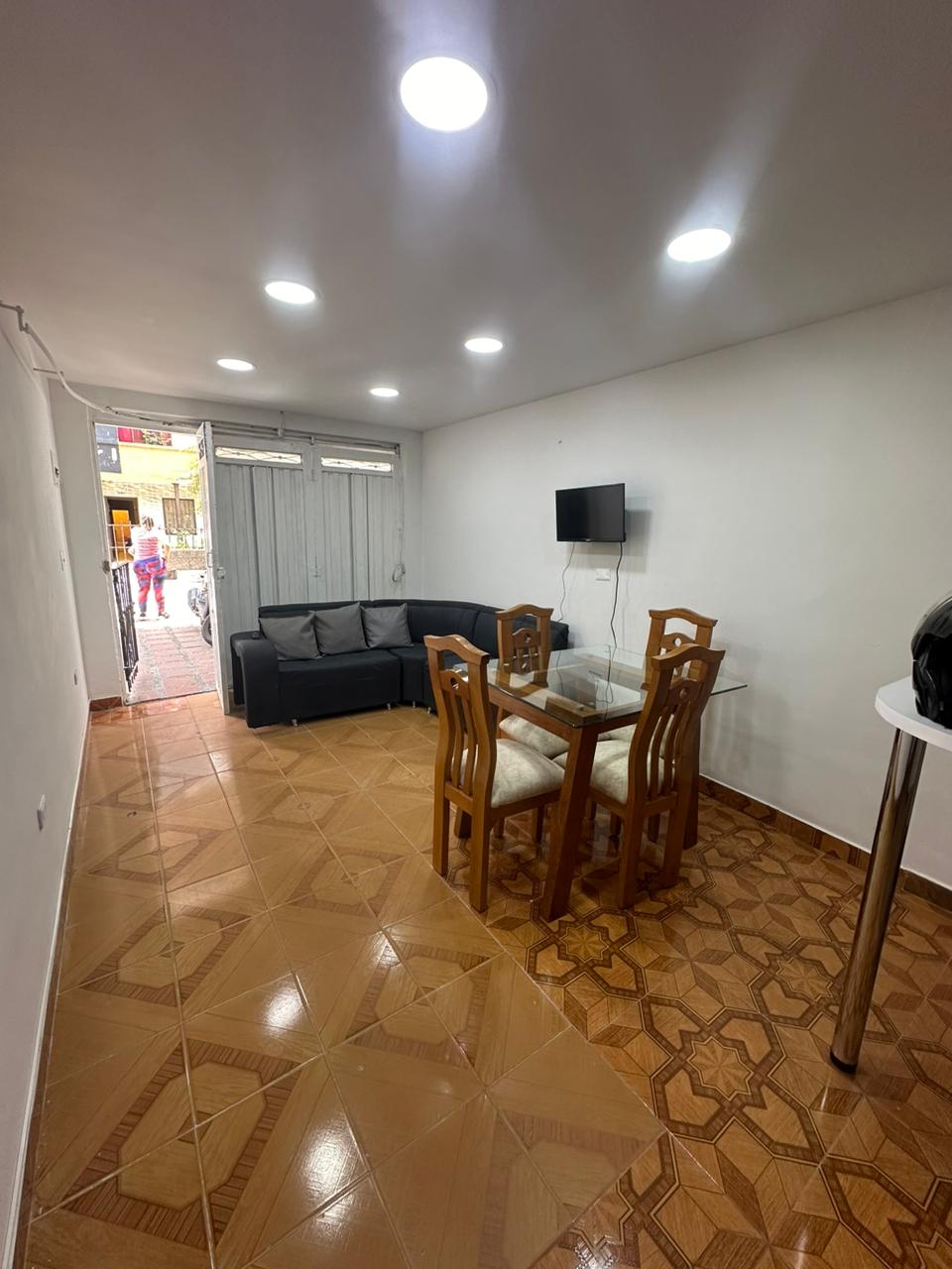 Se Arrienda Apartamento, Belen, Medellin
