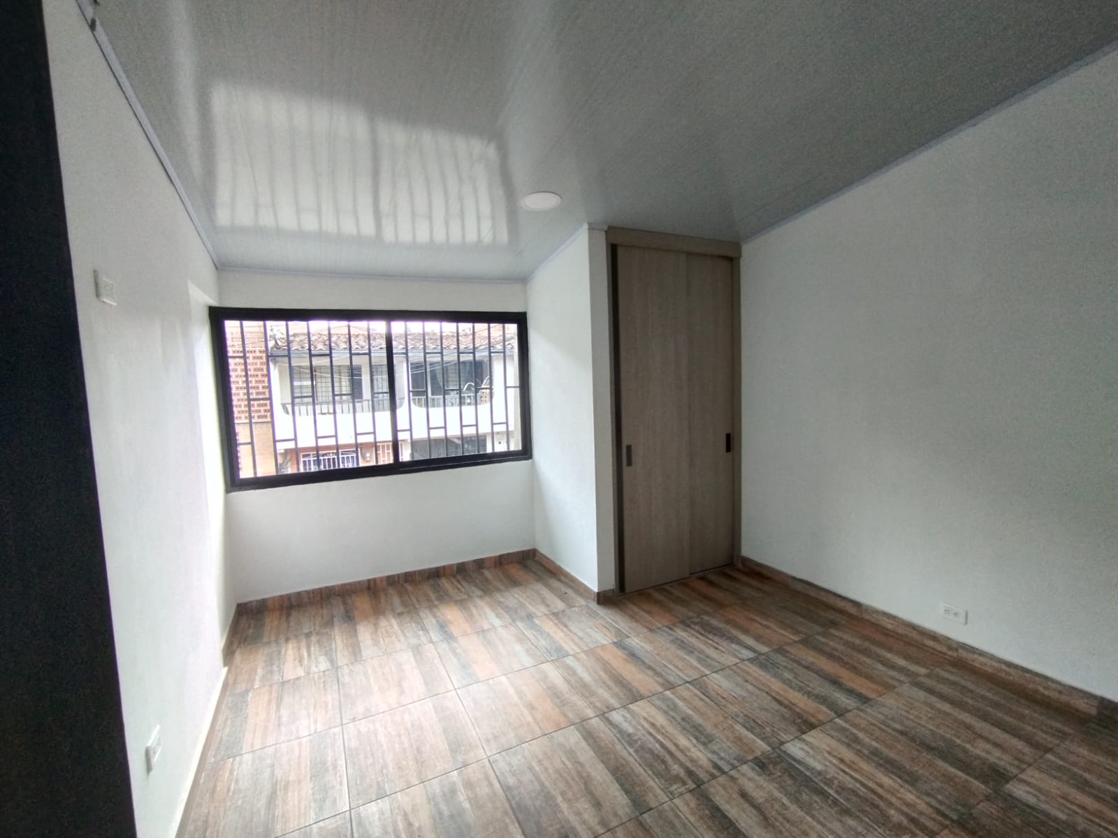 Se Arrienda Apartamento En Campo Amor - Guayabal