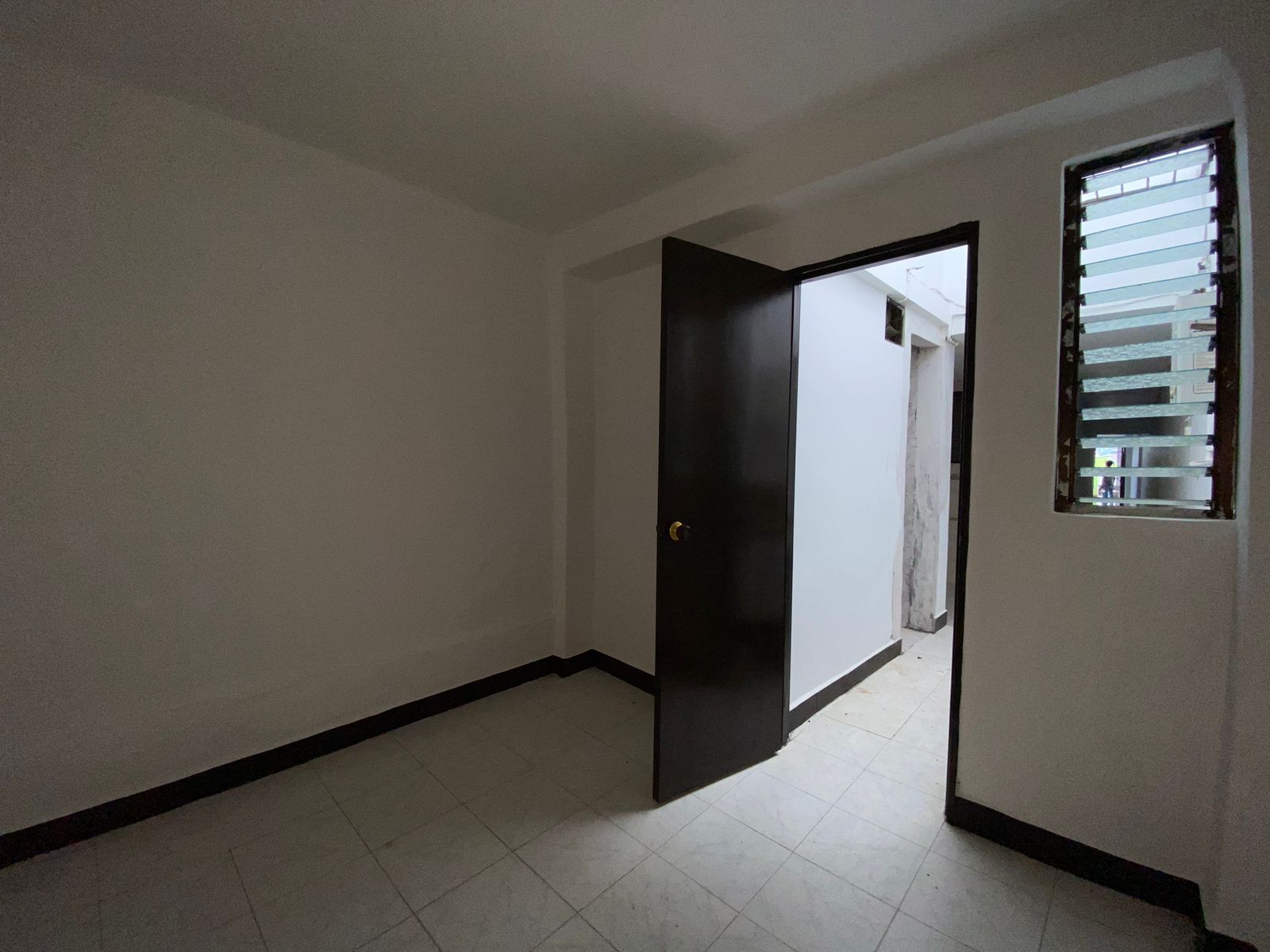 Se Vende Casa en Aranjuez, Medellín