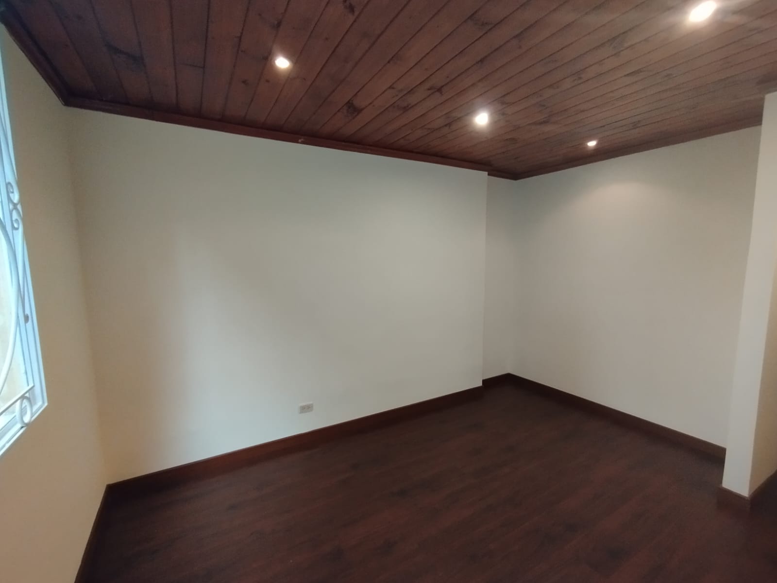 Se Vende Apartamento en Campanella Suba Bogotá