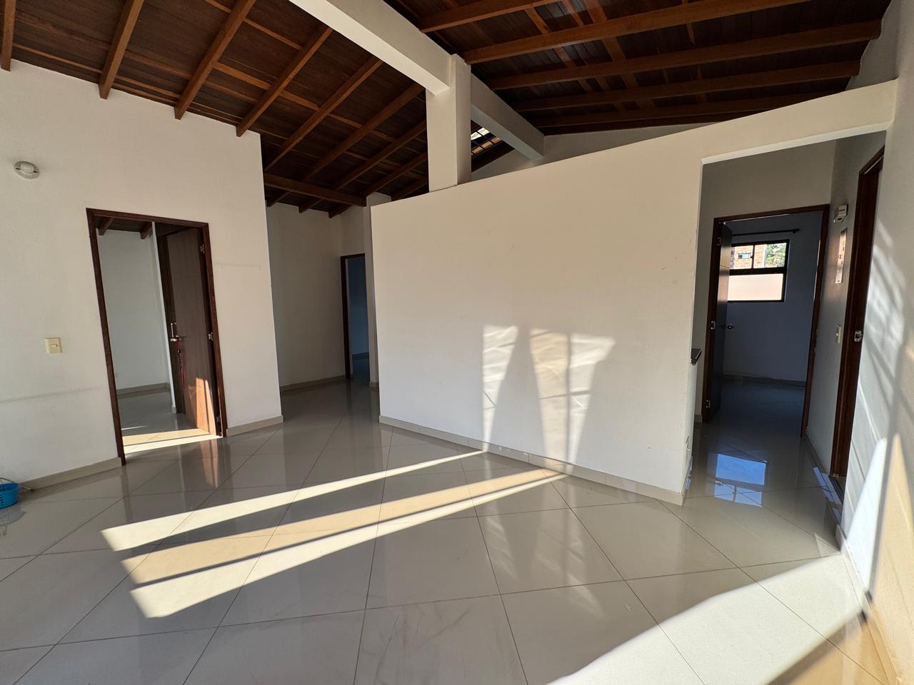 Se Vende Apto En Villa Hermosa, Medellín.