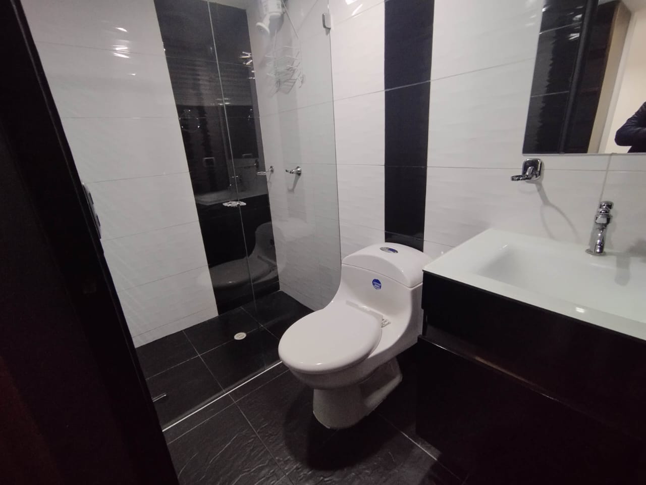 Se Vende Casa en Barrio Tabora Bogotá