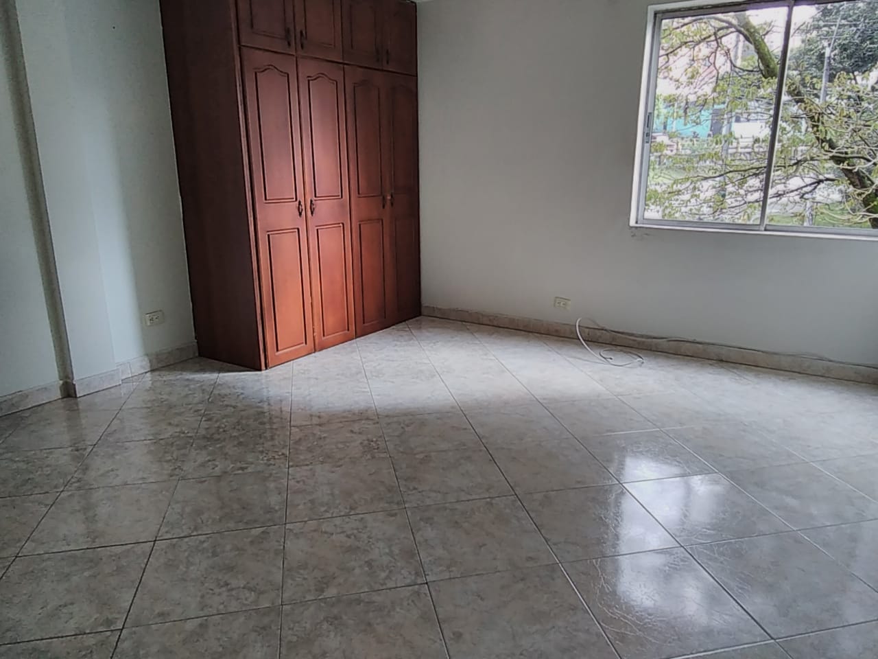 Se Vende Apartamento En Robledo, Medellín