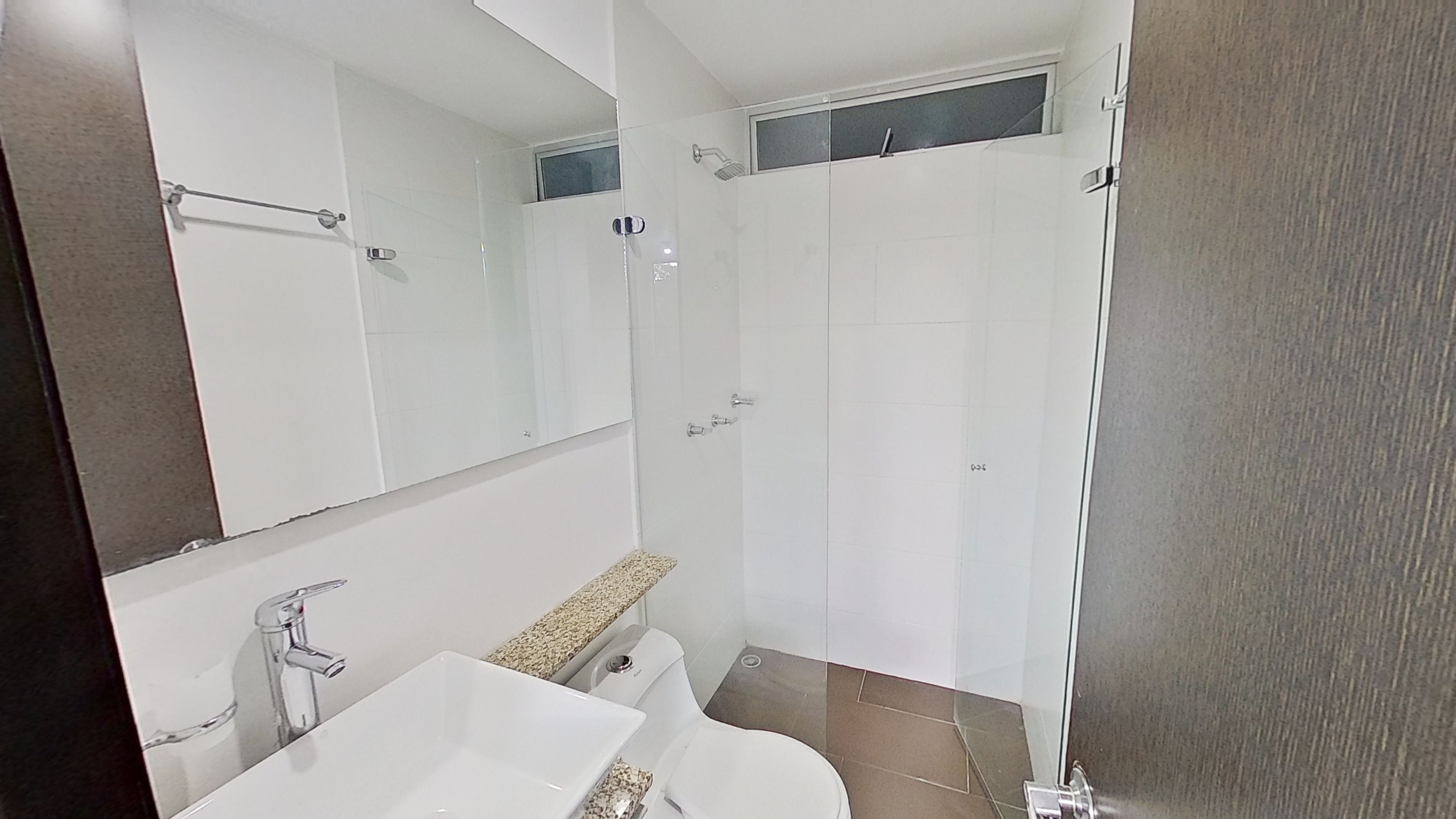 Se Vende Apartamento en Envigado, Antioquia