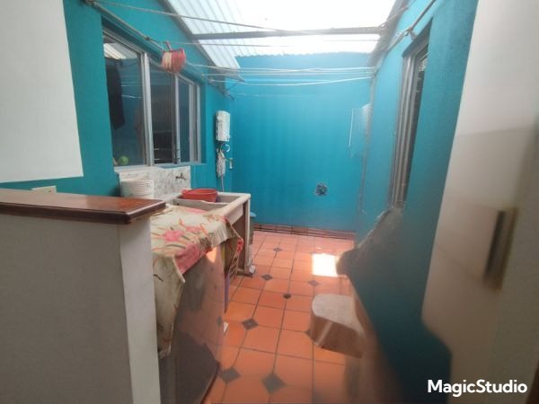 Se Vende Casa en Belén Miravalle, Medellín