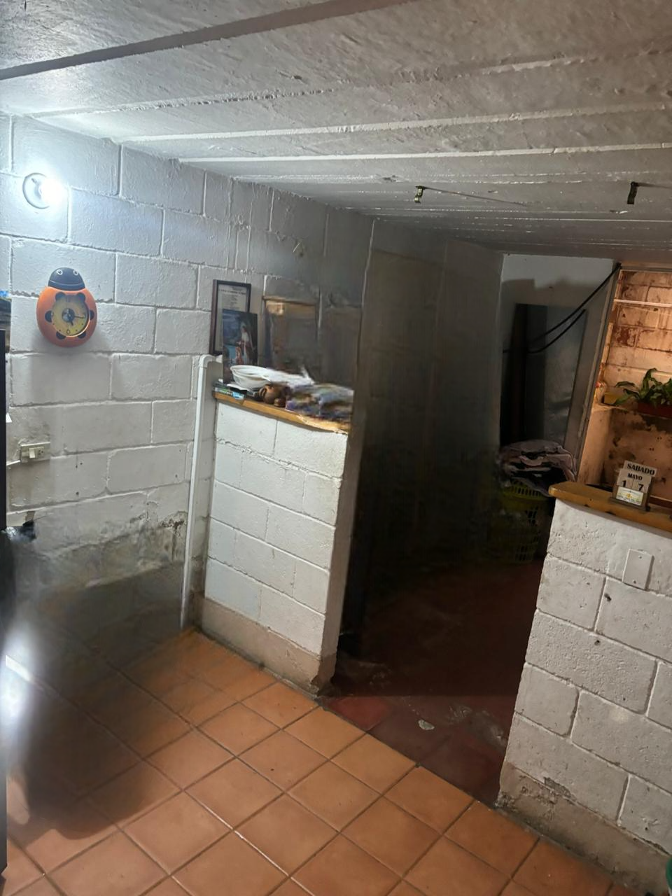 Se Vende Casa En Gratamira; Medellin