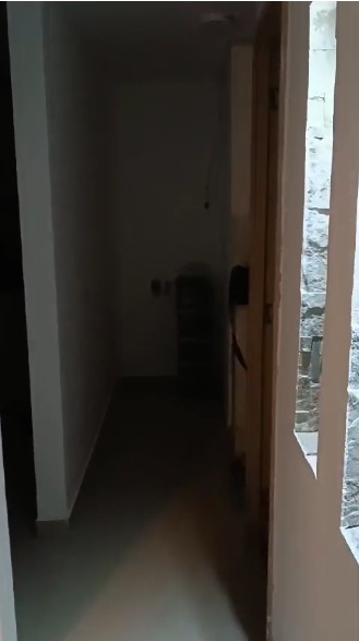 Se Vende Apartamento En Niquia, Bello