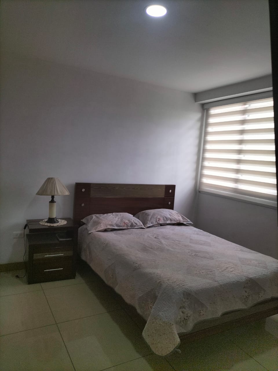 Se Vende Apartamento en Pilarica,Medellin