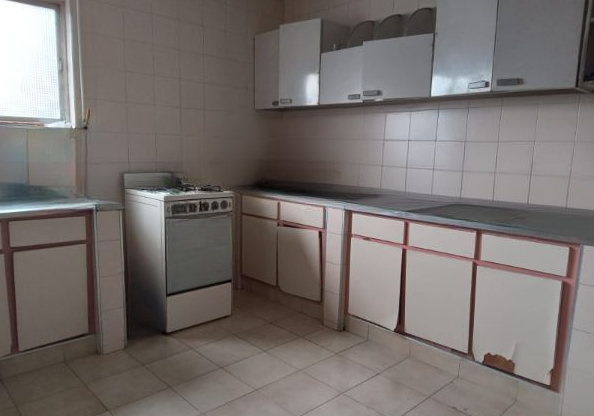 Se Vende Edificio En Belén Rosales, Medellín