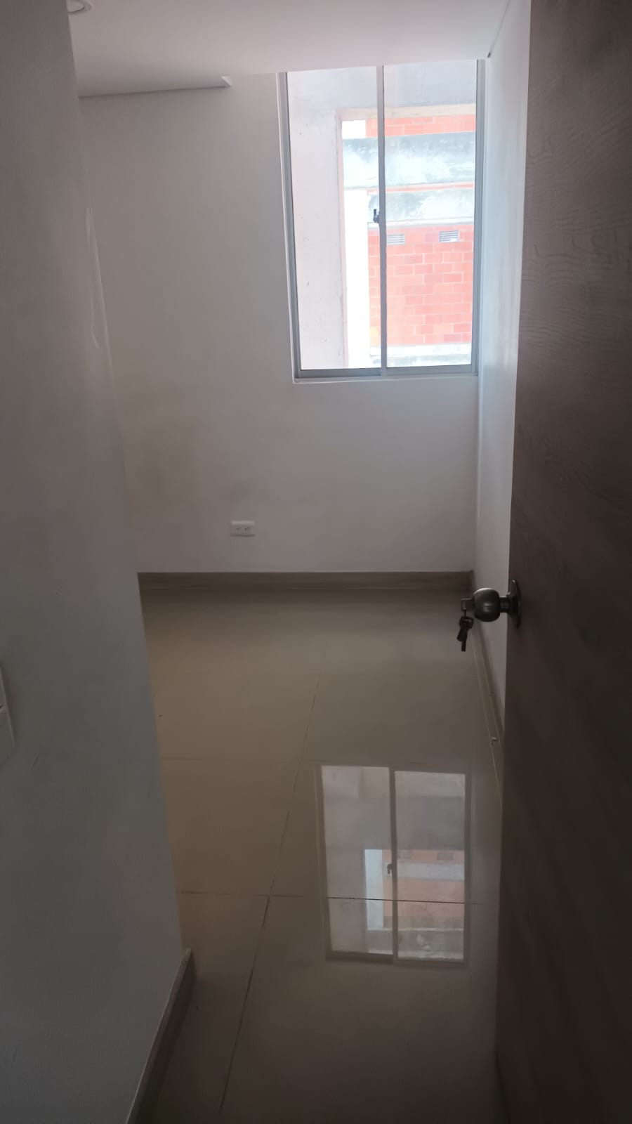 Se Vende Apartamento En Pilarica, Medellin