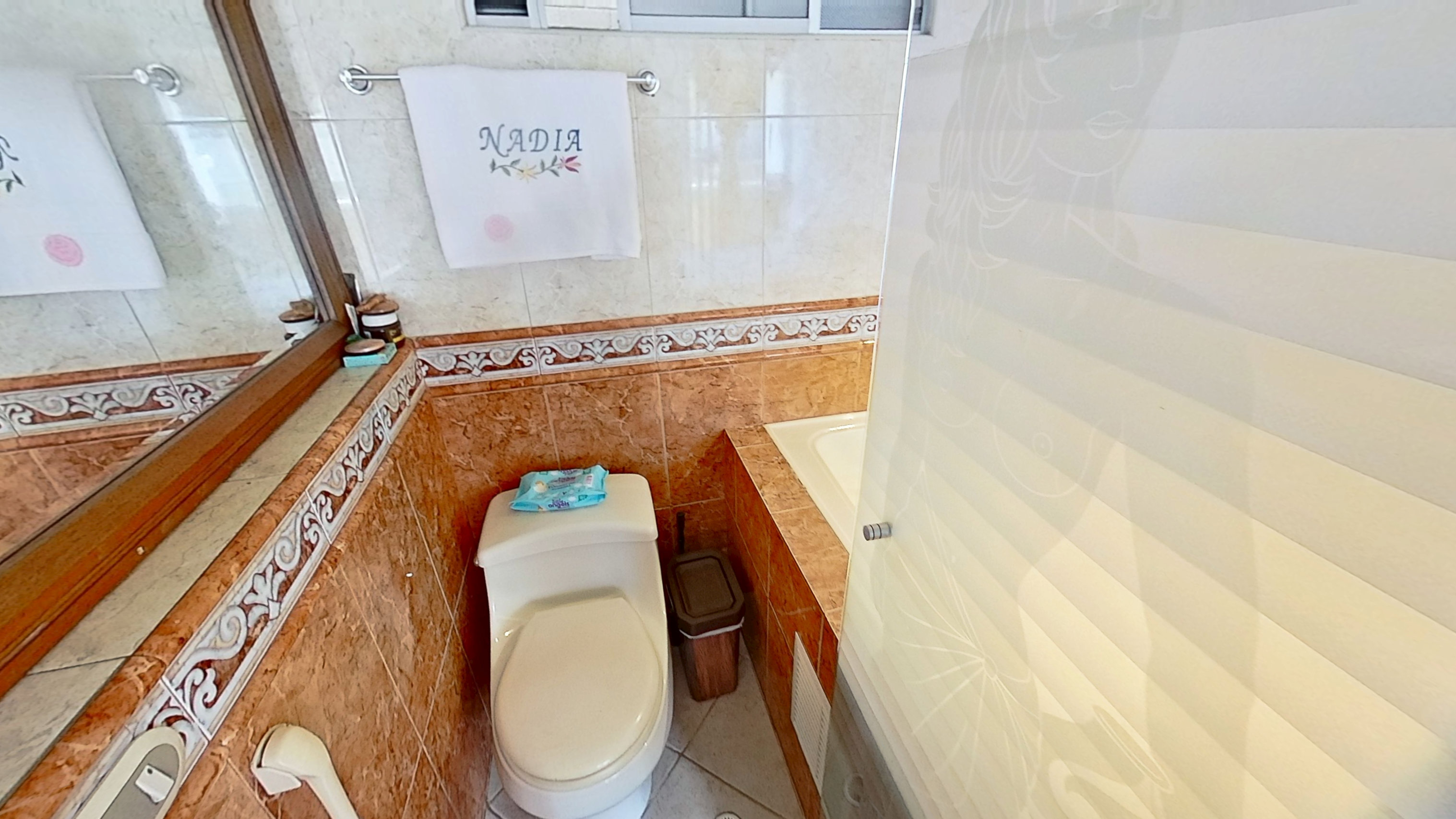 Se Vende Apartamento en San Diego, Medellín, Antioquia