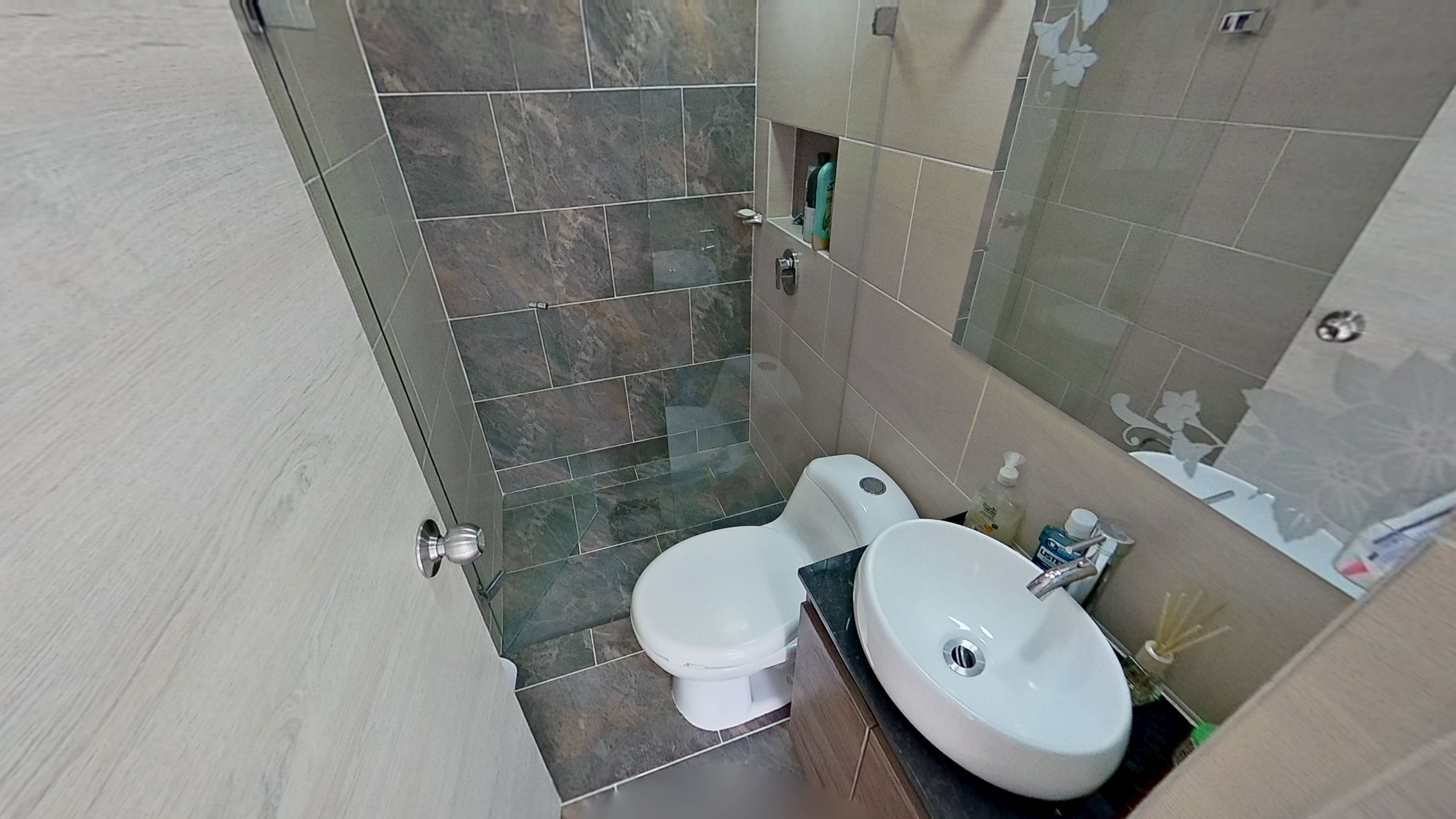 Se Vende Apartamento en Bello, Antioquia