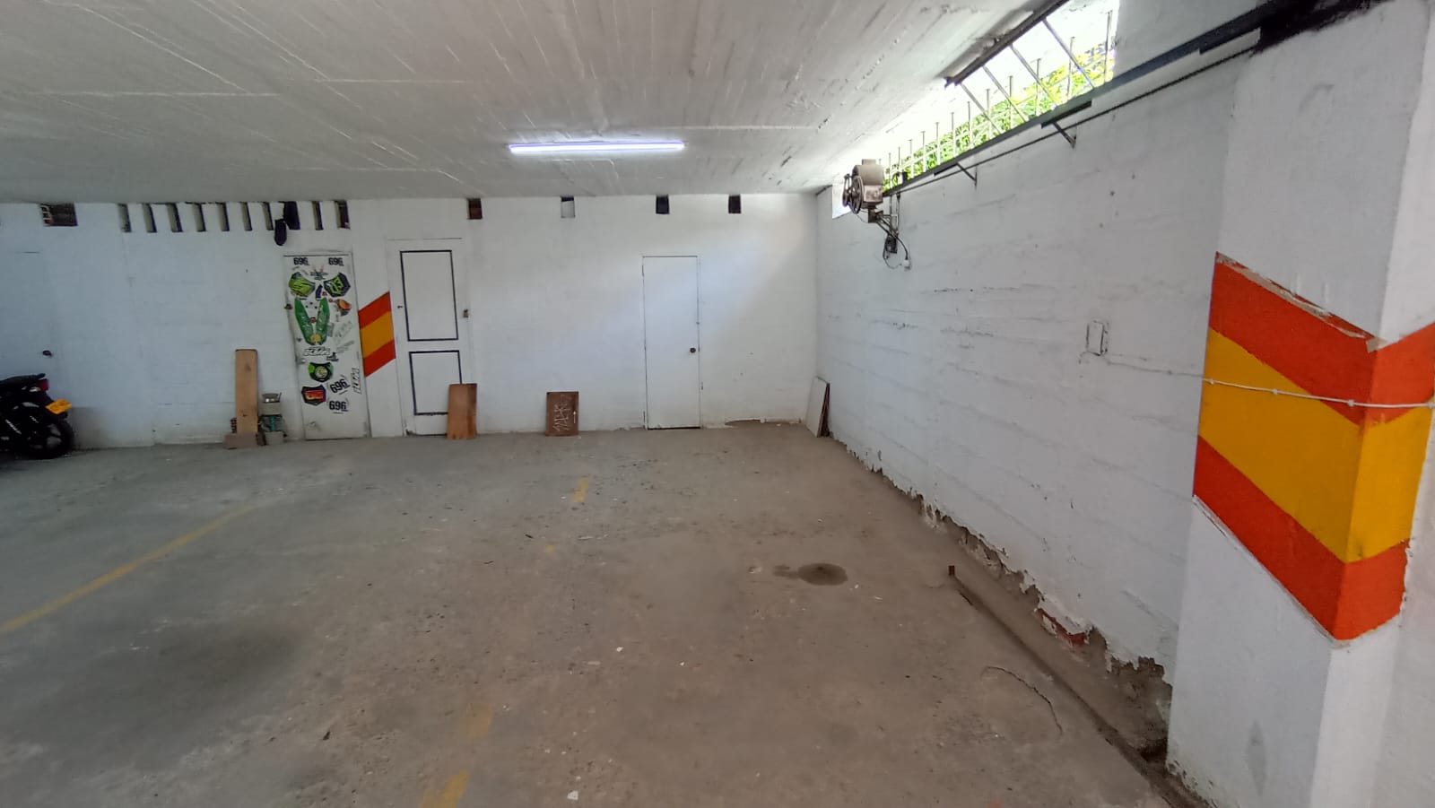 Se Vende Apartamento En Pilarica, Medellin