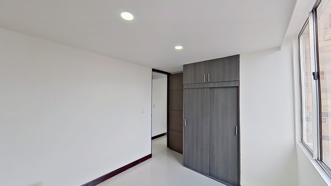 Se Vende Apartamento en Itagui, Antioquia