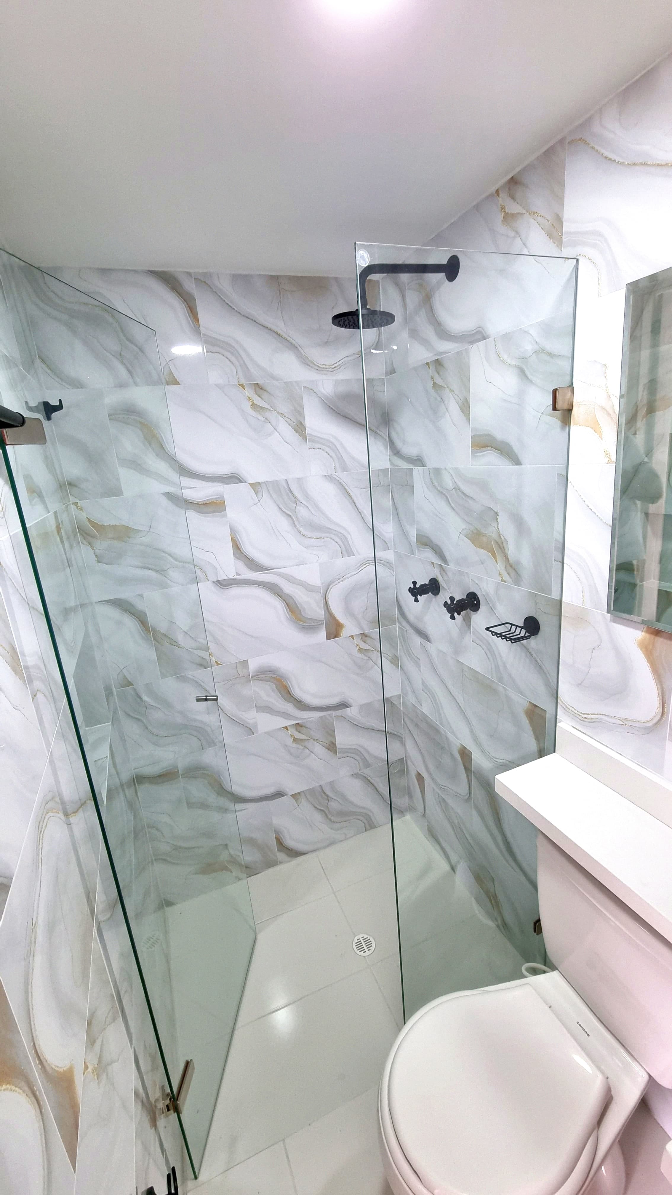 Se Vende Apartamento En Robledo Pajarito, Medellín