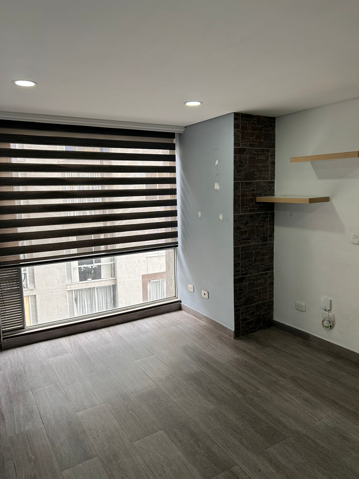 Se Vende Apartamento en Madelena Bogotá
