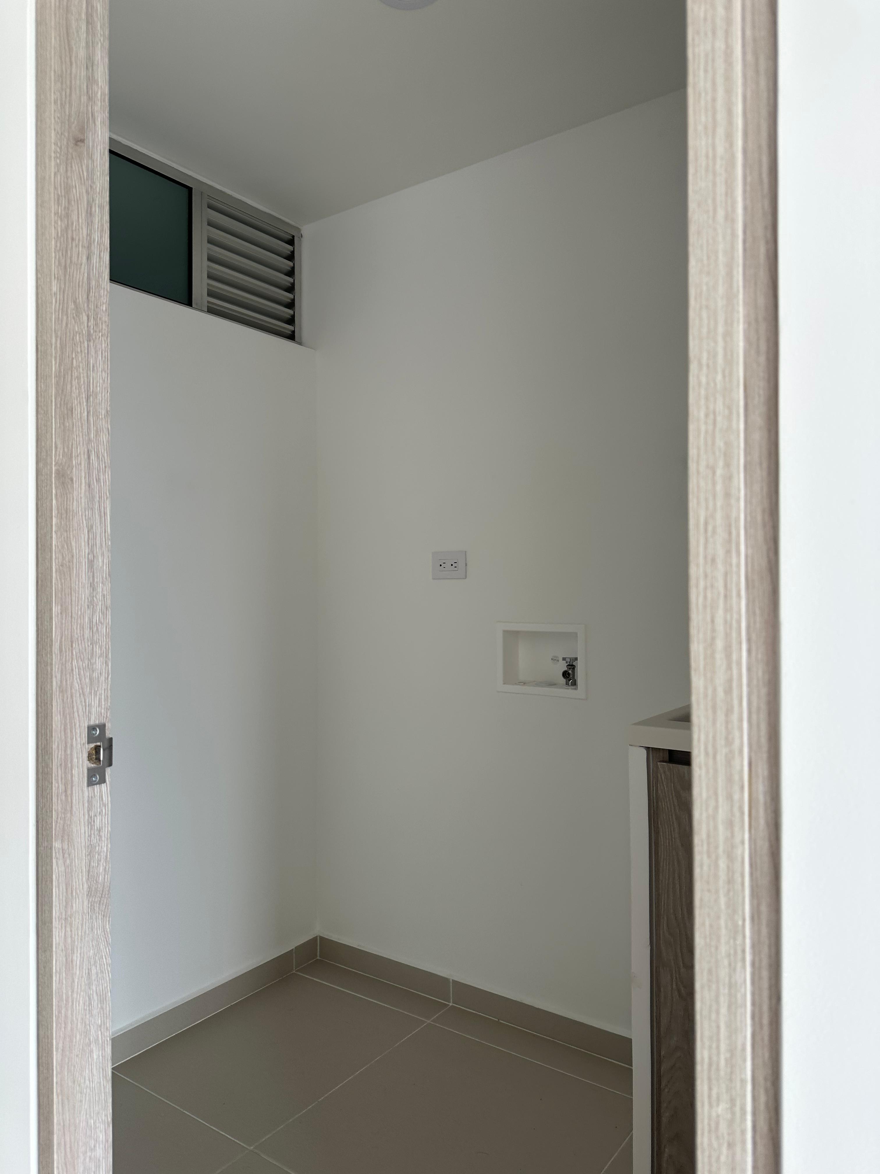Se Arrienda Apartamento En Itagüí, Medellín