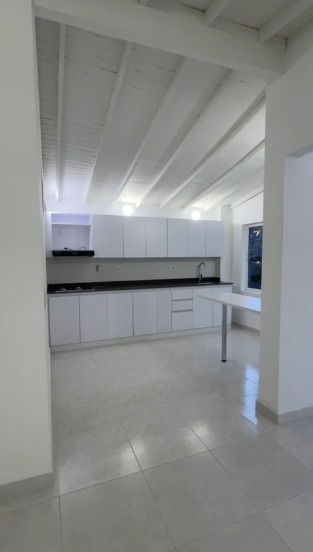 Se Arrienda Apartamento En Estadio, Medellin