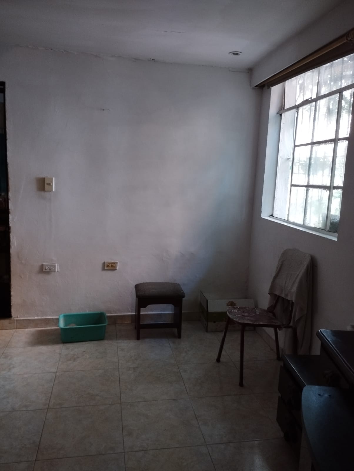 Se Vende Edificio De Tres Niveles En Castilla, Medellín