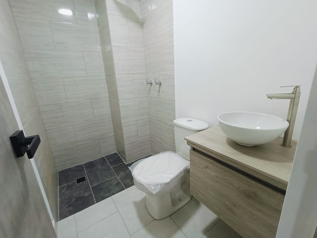 Se vende Apartamento en Santa Ana, Bello